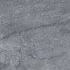 MONTALTO Grey
