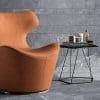 MONTALTO Grey - Image 2