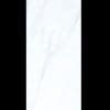 Solutions Carrara 300x600 mm Gloss - Image 2