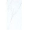 Solutions Carrara 300x600 mm Gloss