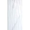 Solutions Carrara Decore 300x600 mm Gloss