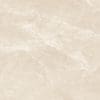 STONE PORCELAIN STATUARIO Marfil