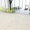 SHADOW Cream - Image 2