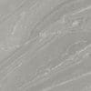 SHADOW Light Grey
