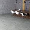 SHADOW Light Grey - Image 2