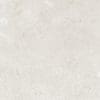 Nuage Cream