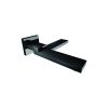 Square Swivel Bath/Basin Spout-02 - Image 2