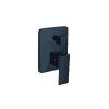 Square Shower Mixer With Diverter-02 - Image 2
