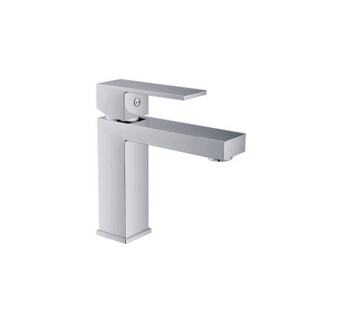 Square Basin Mixer-02