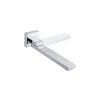 Square Swivel Bath/Basin Spout-02