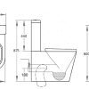 Avis Compact Rimless - Image 2