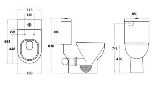 Bela Skew - Image 2