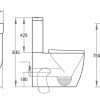 Rola Short Projection - Image 2