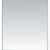 Pencil Edge 750x750
