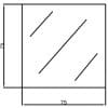 Pencil Edge 750x750 - Image 2