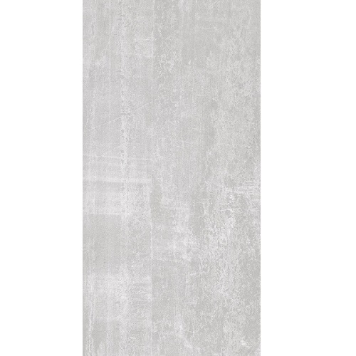 Wingham Grey 300x600 Matt - Dada Tiles