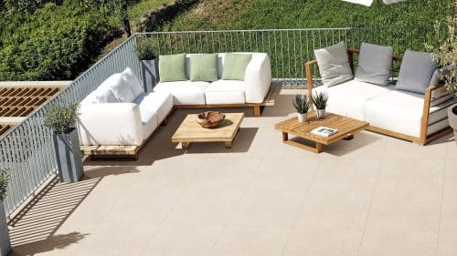 Paradigm Cream Pavers - Image 2