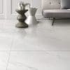 CARRARA 600x1200 POLISH - Image 2