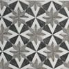 Wall Tile 1646-HL-2, 300x600mm, Glossy, Feature Tile - Image 2