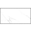CARRARA 600x1200 POLISH