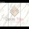 ROCA WHITE 600X1200MM POLISHED PORCELAIN - Image 2