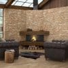 Vulcano Beige 330x650 mm - Image 2