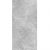 300x600 mm