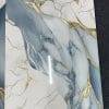 Carrara Golden 680 600x1200mm Polished Porcelain Tile - Image 2