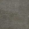 Astra Charcoal Porcelain