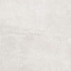 Astra Silver Porcelain