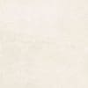 Astra White Porcelain