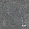 Richmond Ash Matt Porcelain - Image 2