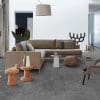 Richmond Ash Matt Porcelain