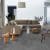 600x600 mm