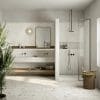Yourself Pure Bubble Matt Porcelain