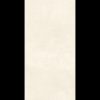 EL Barro Clay Beige Porcelain - Made in Australia - Image 4
