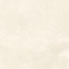 EL Barro Clay Beige Porcelain - Made in Australia