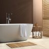 EL Barro Clay Beige Porcelain - Made in Australia - Image 2