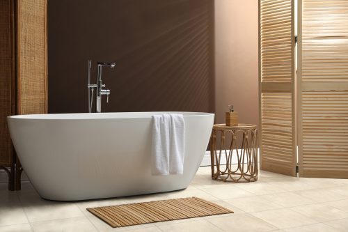 EL Barro Clay Beige Porcelain - Made in Australia