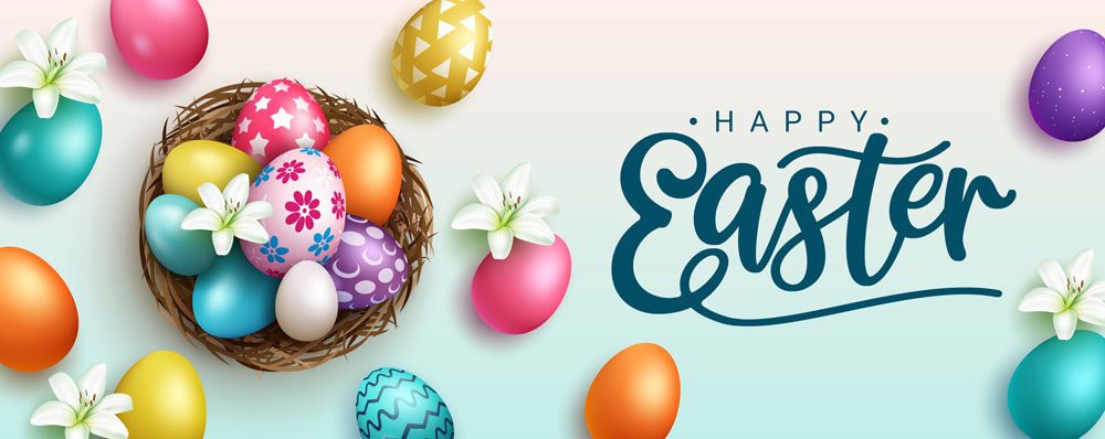Easter-2024